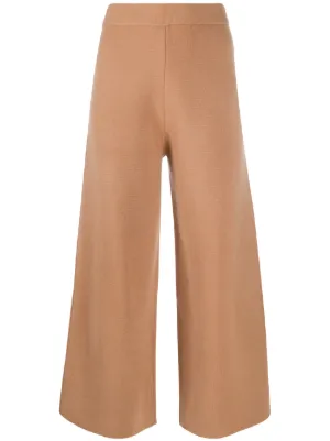JOSEPH Trousers for Women on Sale Now 