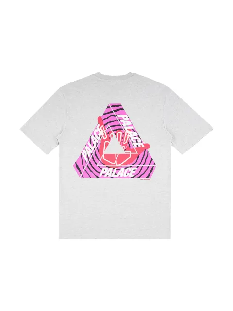 palace terminator tee