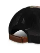 Gucci Fake/Not baseball cap
