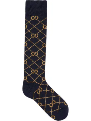 designer socks gucci
