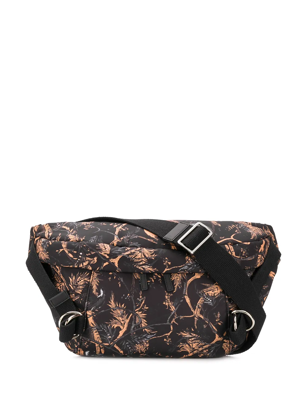 vivienne westwood duffle bag