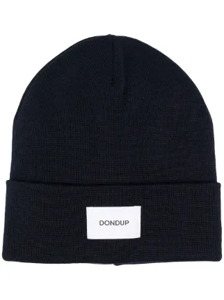 DONDUP