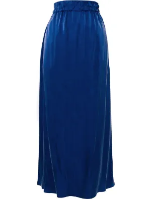 Ginger \u0026 Smart Skirts for Women on Sale 