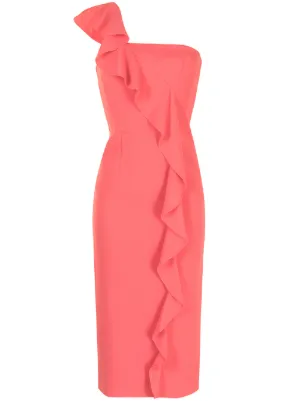 Ginger \u0026 Smart Dresses for Women on 