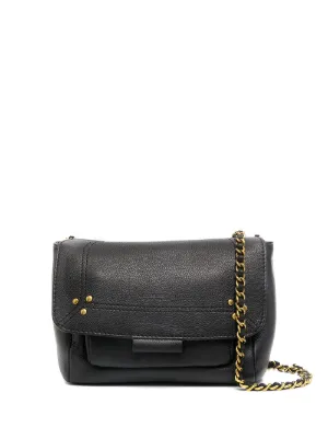 sac lulu dreyfuss
