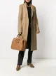 الصورة 2 من Elisabetta Franchi شنطة عملية كبيرة