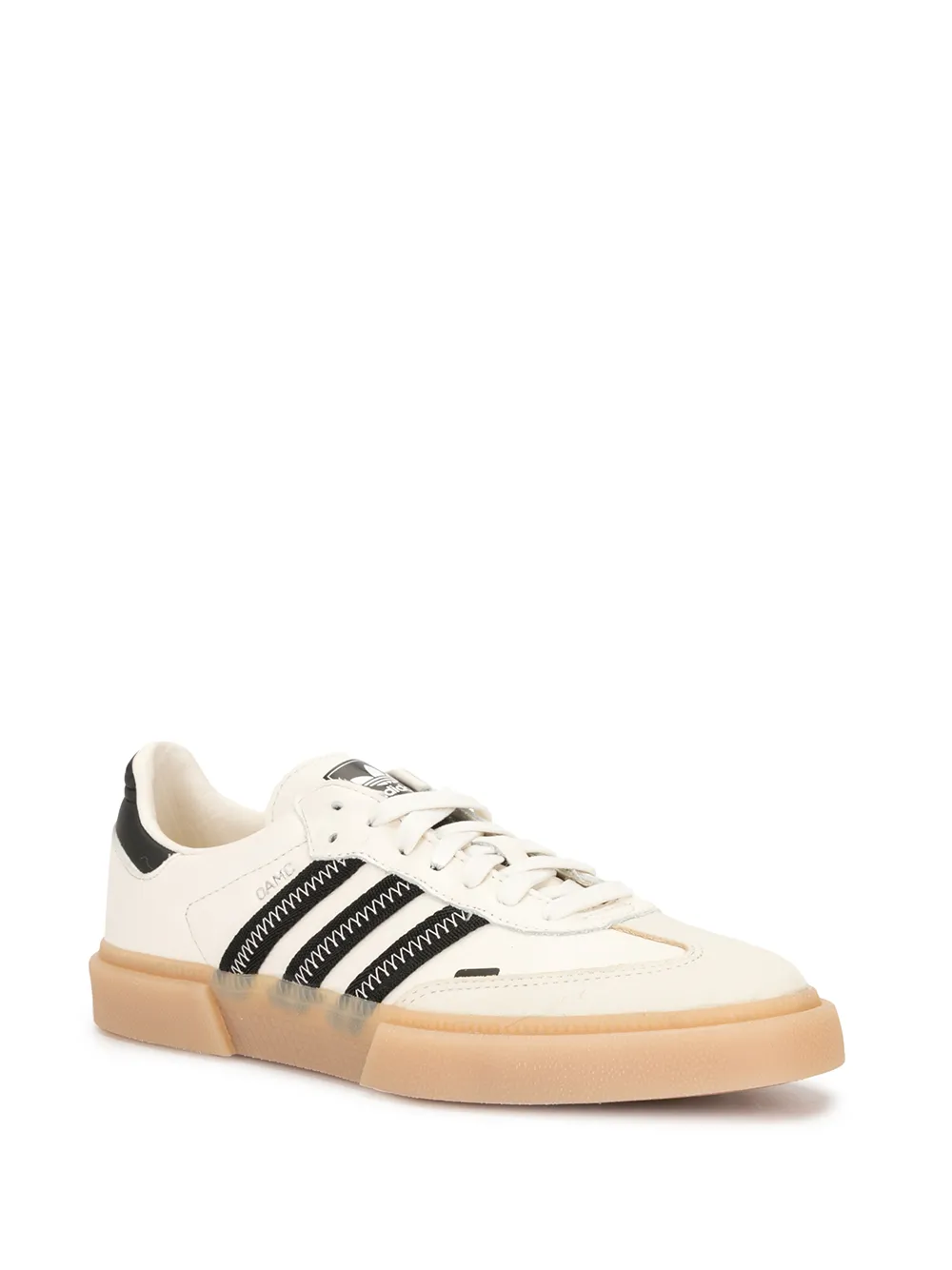 adidas x 8