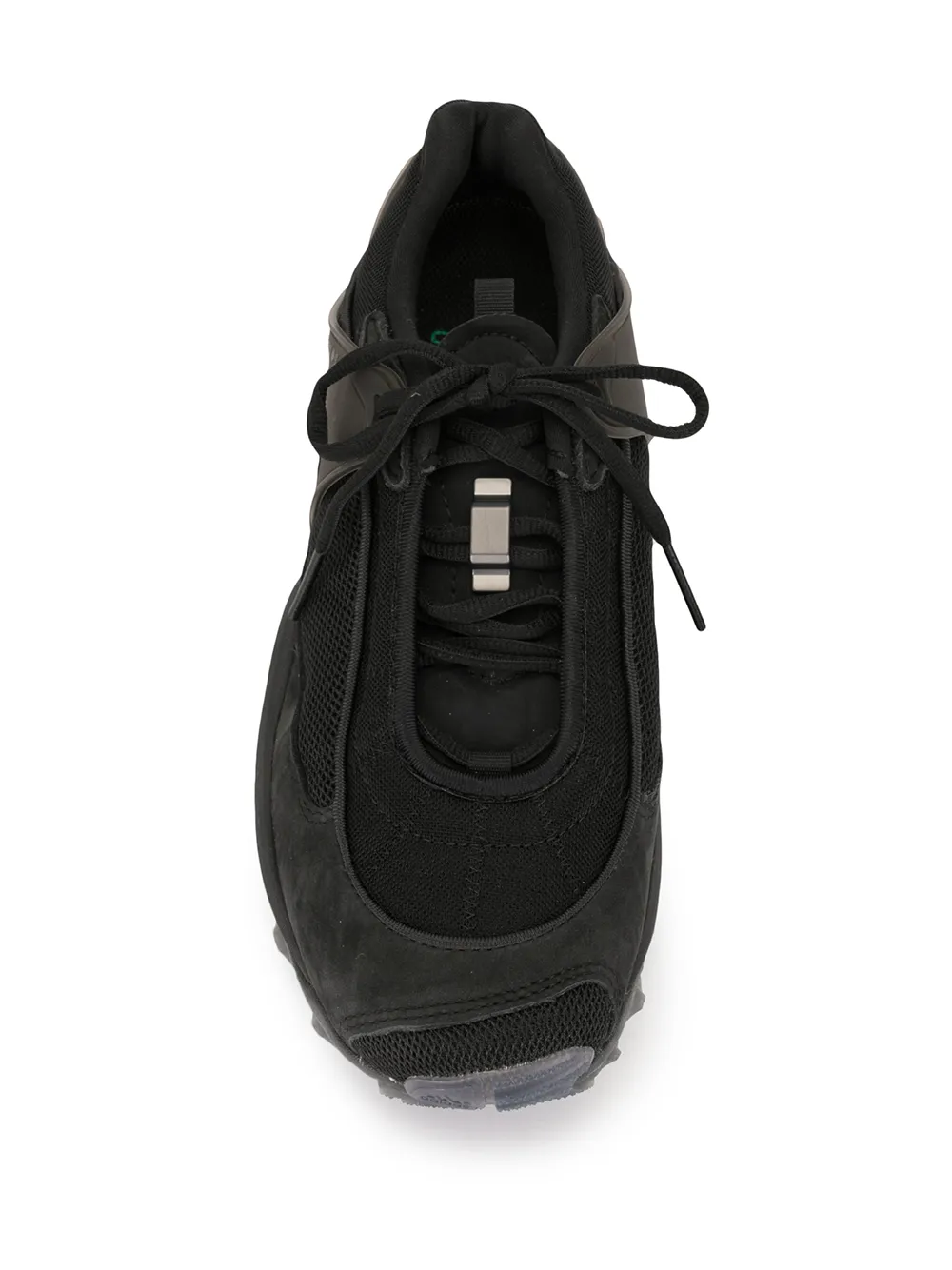 Adidas x OAMC Type O-5 Sneakers - Farfetch