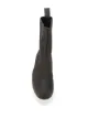 Rick Owens elasticated side panels