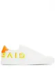 Image 1 of Givenchy low-top sneakers