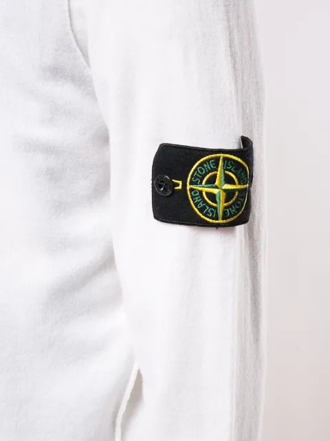 Stone island эмблема фото