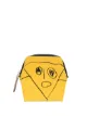 Image 1 of Plan C sketch print coin purse