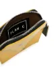 Plan C sketch print coin purse