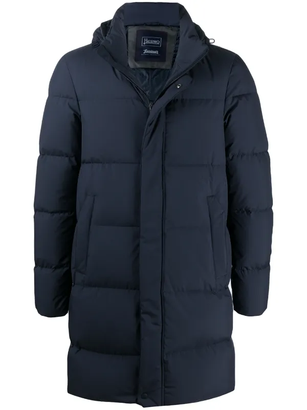 Plumiferos herno Clearance