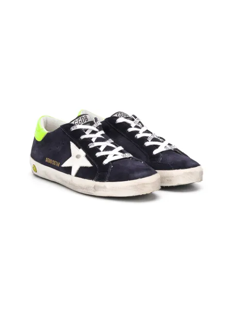 golden goose sale farfetch