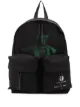 Image 1 of UNDERCOVER graphic print backpack