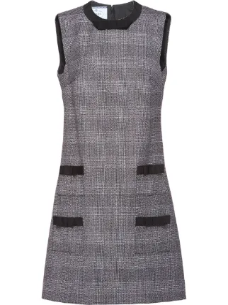 express delivery dresses