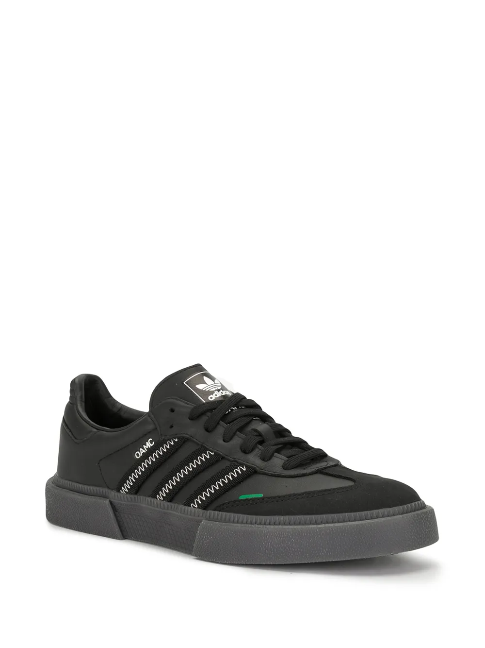 adidas x OAMC baskets Type O-8 | baskets basses | Image 2