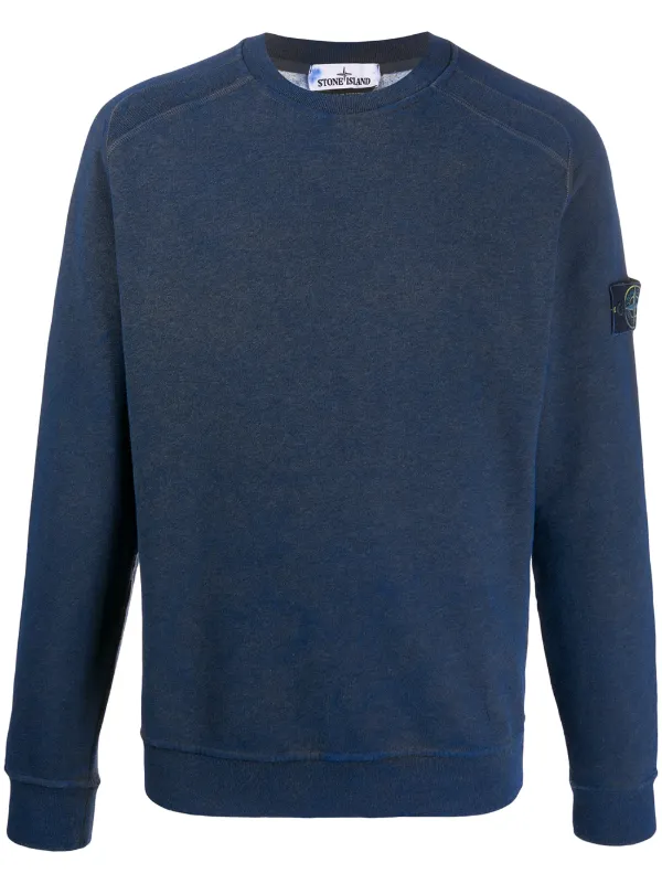 Stone island 731562290 2025