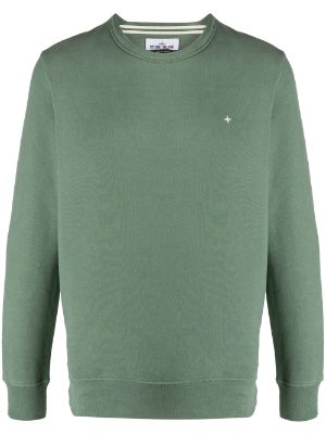 stone island sweatshirt price