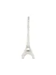 Image 1 of Louis Vuitton pre-owned Tour Eiffel charm