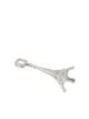 Image 2 of Louis Vuitton pre-owned Tour Eiffel charm