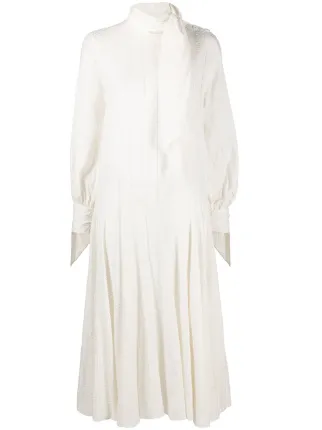 malene birger bolsa sale