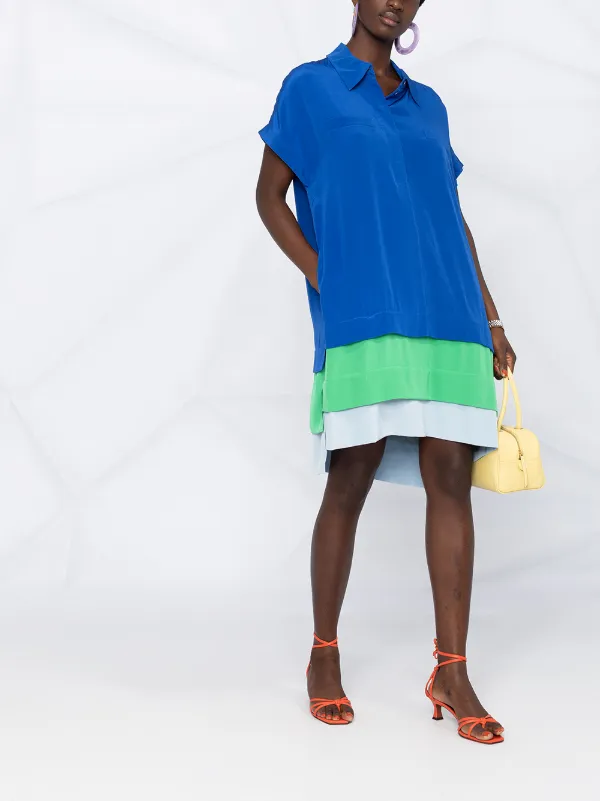 dvf hatsu