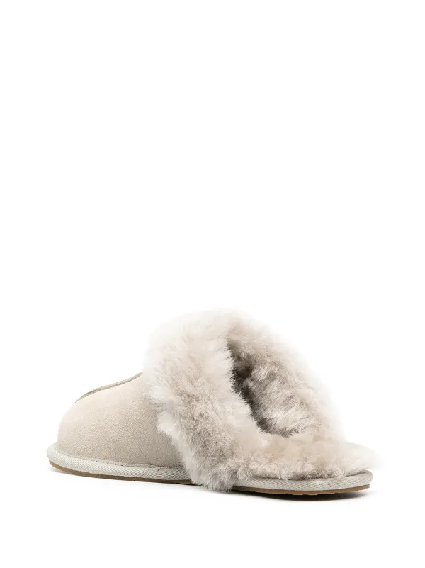 Ugg scuffette ii sale 2025