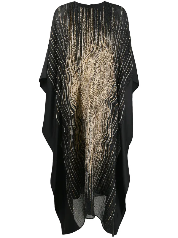 Taller marmo kaftan clearance