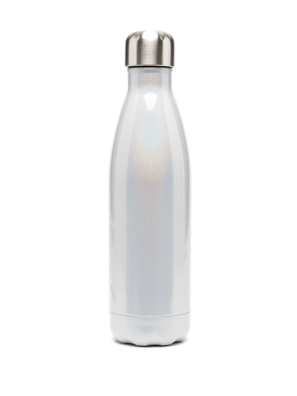 galaxy vacuum flask