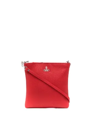 vivienne westwood crossbody bolsa sale