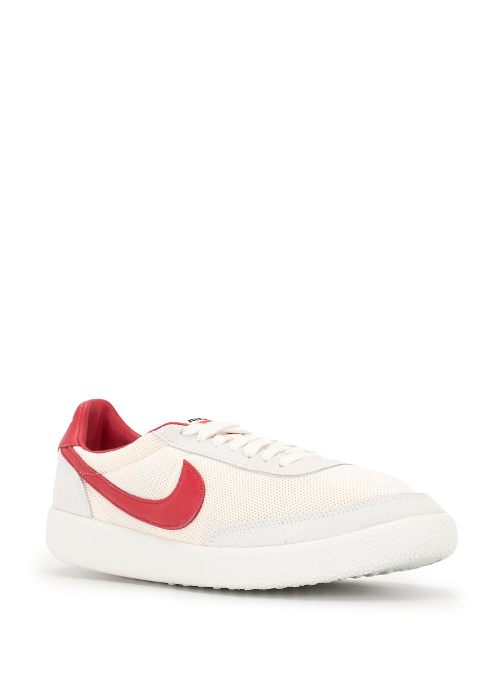 фото Nike кеды killshot og sp