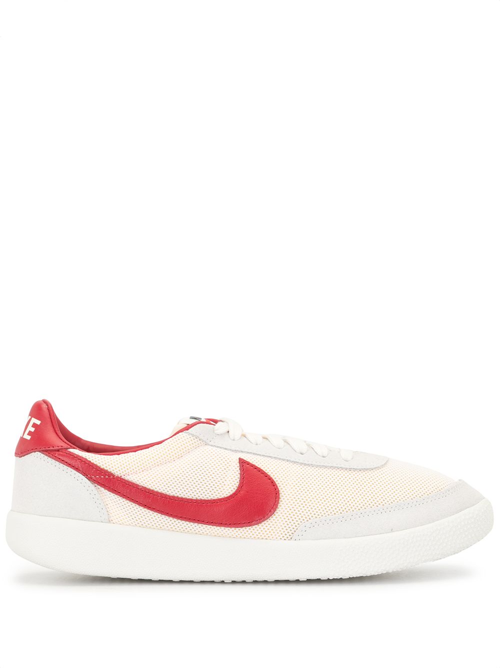 фото Nike кеды killshot og sp