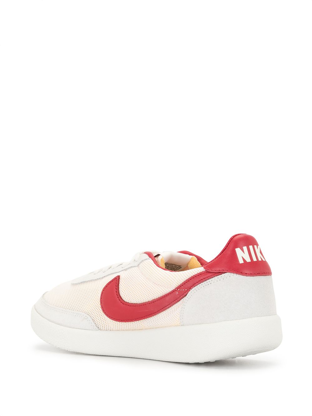 фото Nike кеды killshot og sp