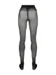 Wolford Individual 10 complete support tights