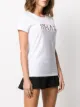 John Richmond Relax print T-shirt