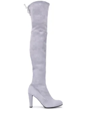 stuart weitzman knee high boots sale