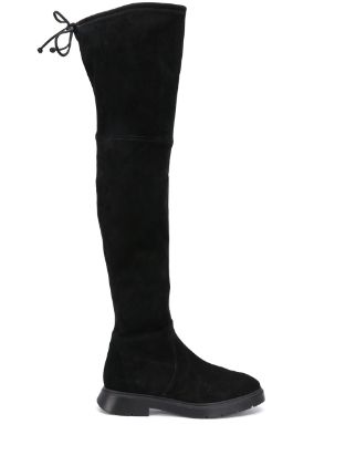 stuart weitzman kristina boots