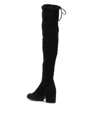 stuart weitzman boots price