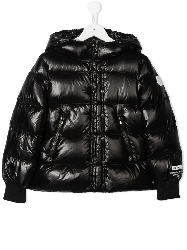 moncler enfant