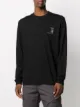 Carhartt WIP logo print T-shirt