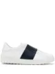 Bild 1 von Valentino Garavani Sneakers in Colour-Block-Optik