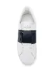 Valentino Garavani Sneakers in Colour-Block-Optik