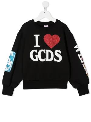 gcds kidswear