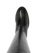 Via Roma 15 Saint Barth Swarovski-embellished boots