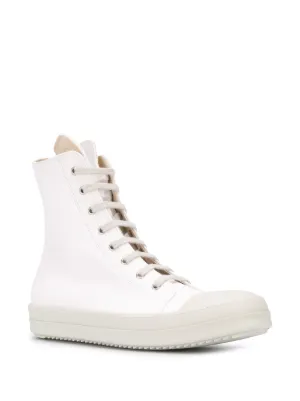 Rick Owens Drkshdw リック オウエンス ダークシャドウ