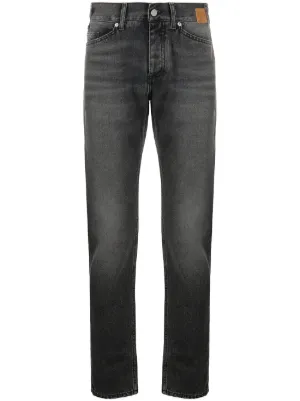 Palm Angels Denim for Men - Farfetch AU