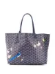 Imagen 1 de Goyard tote St. Louis PM