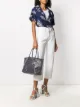 Imagen 2 de Goyard tote St. Louis PM